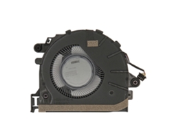 Ventilador De Refrigeración De Cpu De Repuesto Para Elitebook De 14 Pulgadas 835 G7 840