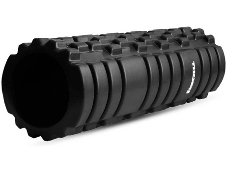 Accesorio de Entrenamiento THORN+FIT Pro xl (44 cm)
