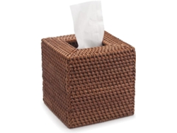 Topbathy Color Marrón, Accesorio Esencial Para El Hogar, Resistente Y Duradero