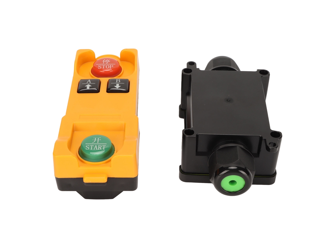 Endoscopio Wifi De 5,5 Mm, Ip67, Hd 1080p, Resistente Al Agua, Para Android E Ios, Para Inspección Industrial, 1 M