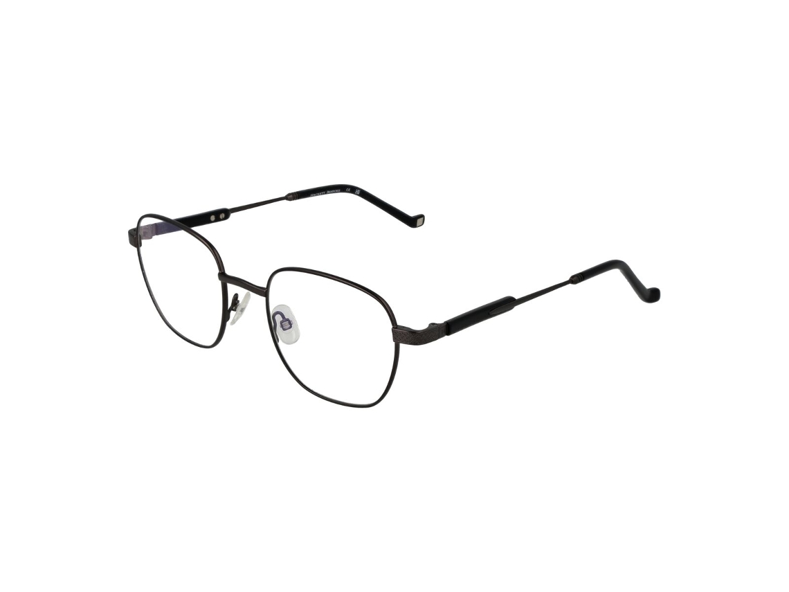 Monturas de gafas Hackett London para hombre HEB309 51900