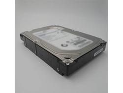 Disco HDD interno ORIGIN STORAGE 1TB 3.5in NearLine