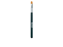 Pincel para Maquillaje BETER Corrector