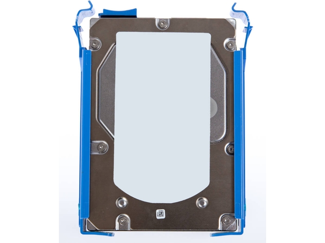 Disco HDD Interno ORIGIN STORAGE 1TB NL- (1 TB - SATA - 7200 RPM)