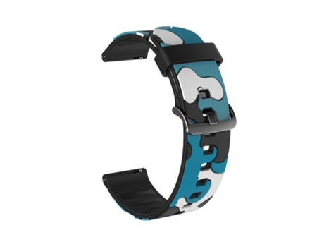 Correa Samsung Gear S3