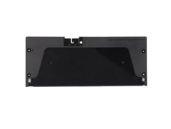 Reemplazo De Fuente De Alimentación N15-160p1a Para Modelo Ps4 Slim 2000
