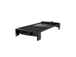 Grill CECOTEC Tasty&Grill 2500 Blackwater Mixgrill