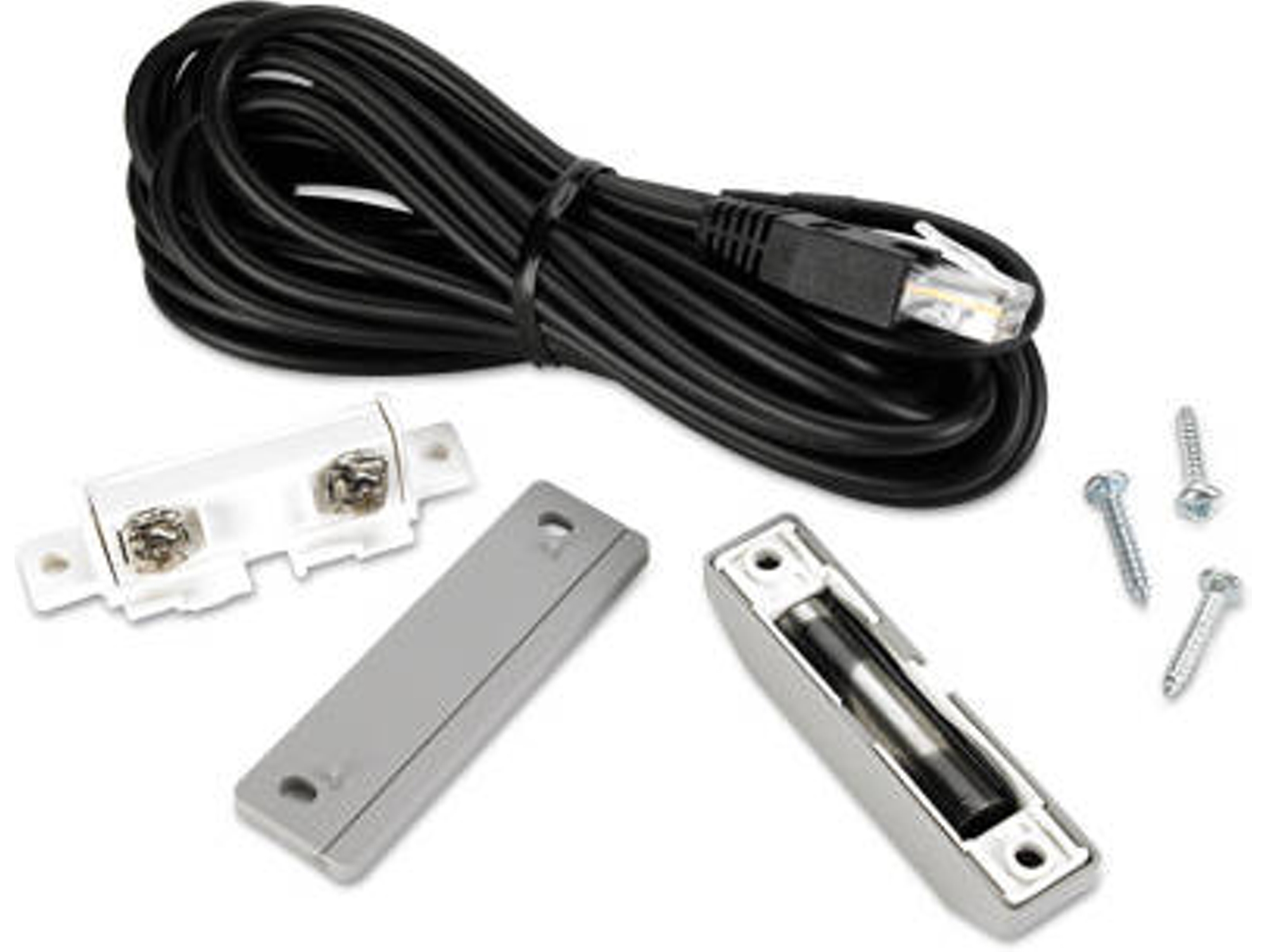 Sensor APC NetBotz