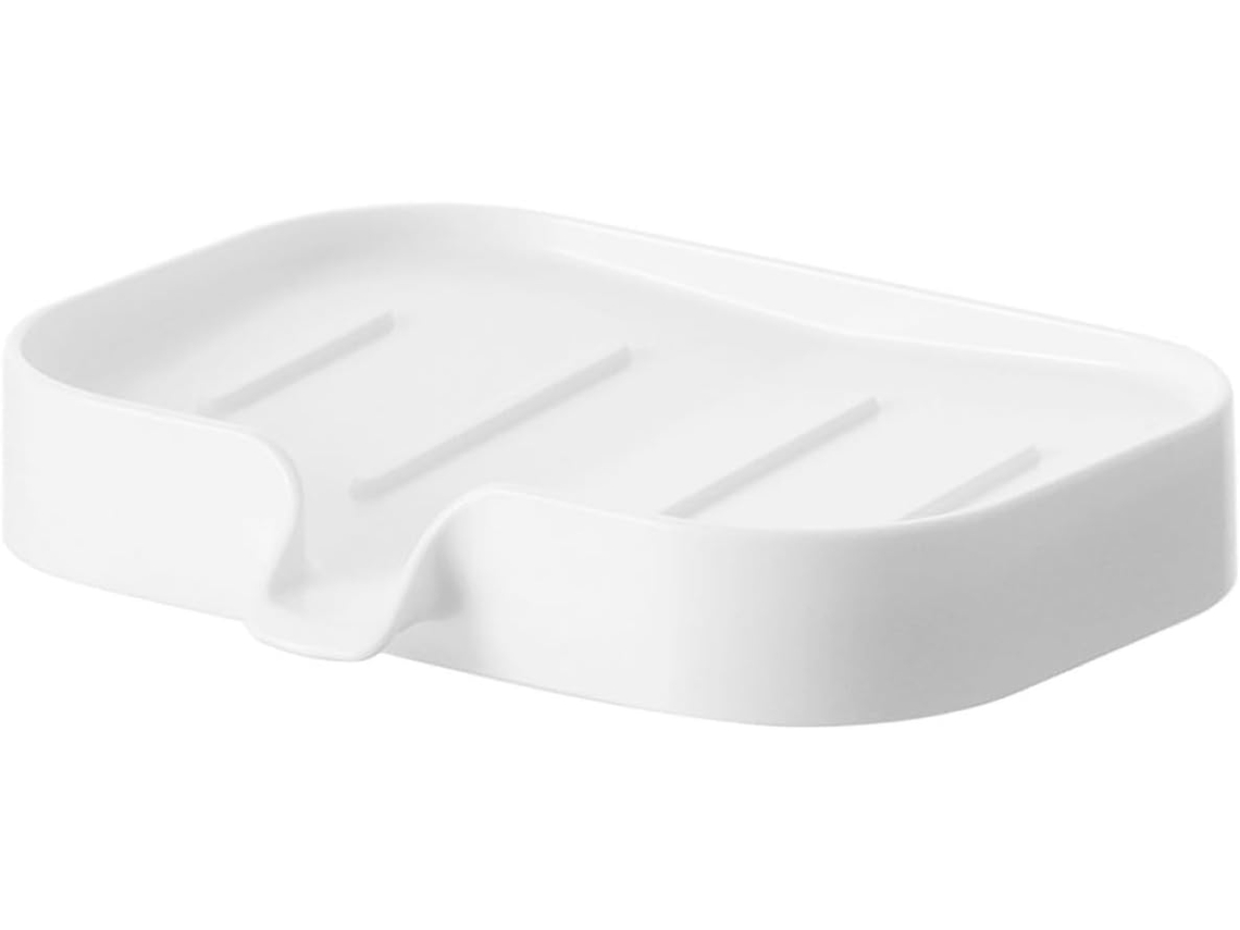 Dispensador De Loção De 250ml, Cilíndrico, Em Aço Inoxidável À Ferrugem, Com Design Moderno E Para Uso Em Banheiros Ou