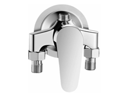 Grifos mezcladores de superficie, grifos de ducha de agua fría y caliente, calentadores de agua, accesorios para grifería.