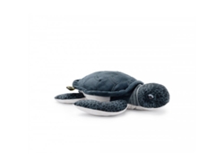 Peluche DISNEY PelucheTortuga National Geographic (Edad Mínima Recomendada: 4 años)