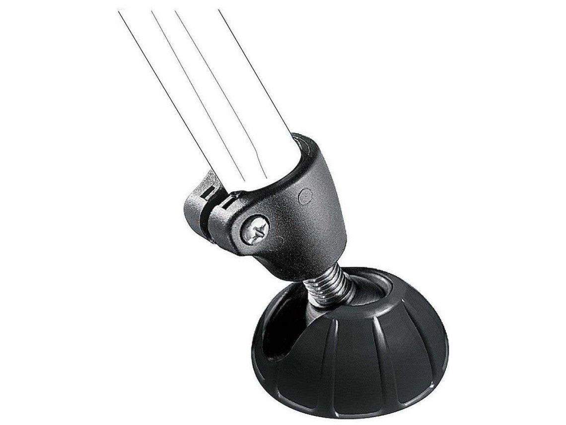 Manfrotto 19Sck3 19Mm 3 Unidades