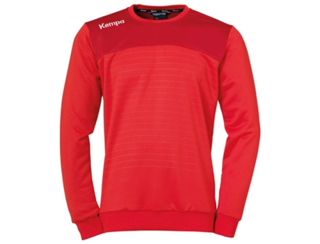 Sudadera de Hombre para Cicling X-BIONIC Interior Combat Energizer (XL)