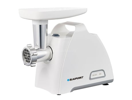 Picadora BLAUPUNKT FMM401 (1500 W)