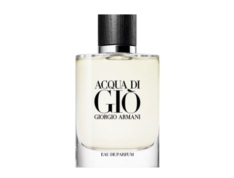 Perfume Armani EDP 75 ml Acqua Di Gio (75 ml)