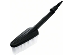 Cepillo de Lavado BOSCH Wash Brush