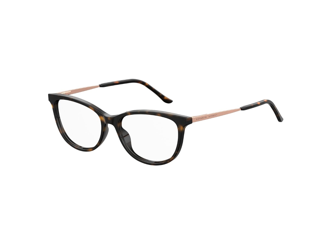Montura de Gafas Mujer SEVENTH STREET 7A-528-086 ( 45 mm)
