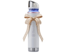 Masajeador facial de ojos con rodillos fríos y calientes, dispositivo de belleza con fototerapia MDUG