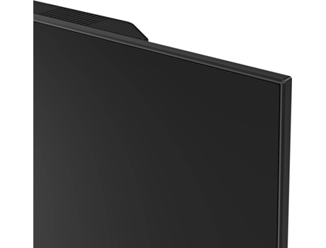 TV HISENSE 75U9GQ (Mini LED - 75'' - 189 cm - 4K Ultra HD - Smart TV)