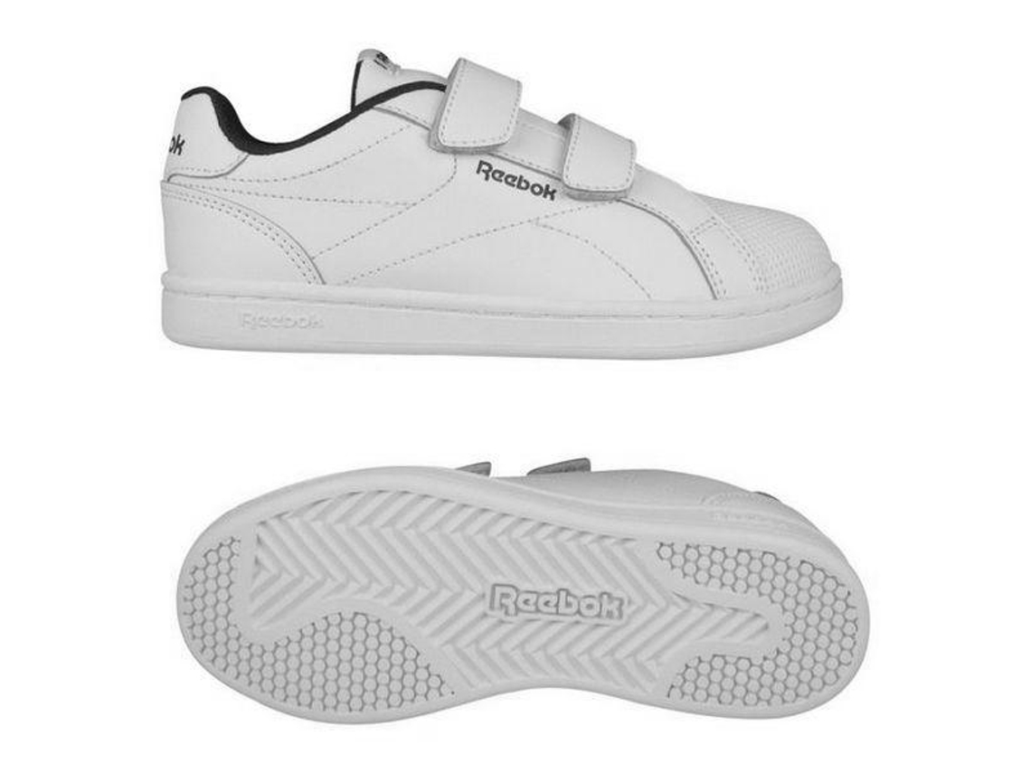 Zapatillas reebok outlet velcro