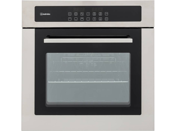 Horno MEIRELES MF 5600 X