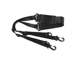 Cinto De Transporte Para Scooter Elétrico (universal Antiderrapante)