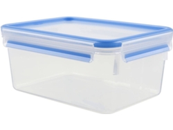 CAIXA CONSERVA TEFAL MASTERSEAL RET 2,3L