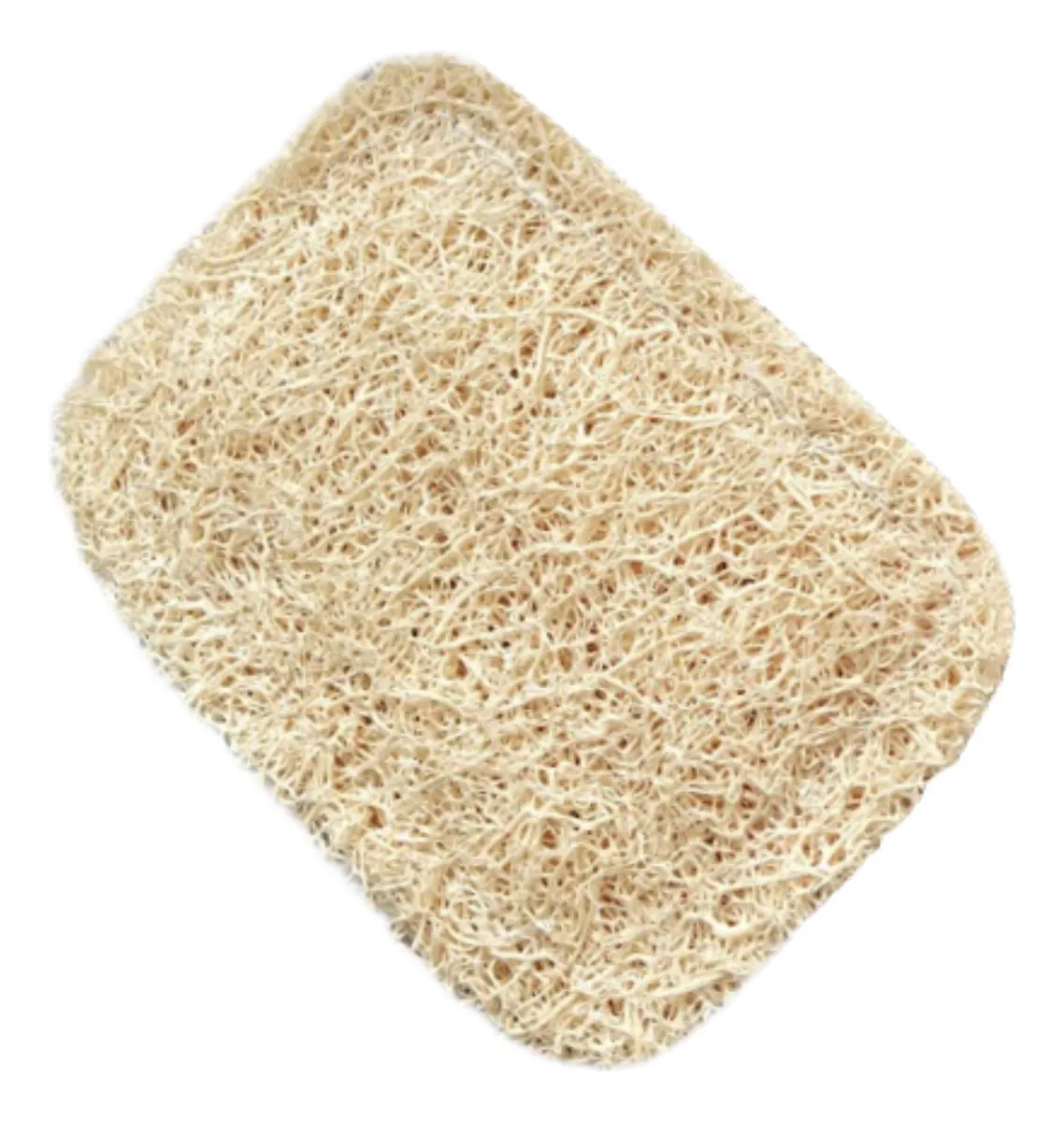 Pastel de lavanda natural con verdurasvayotoy