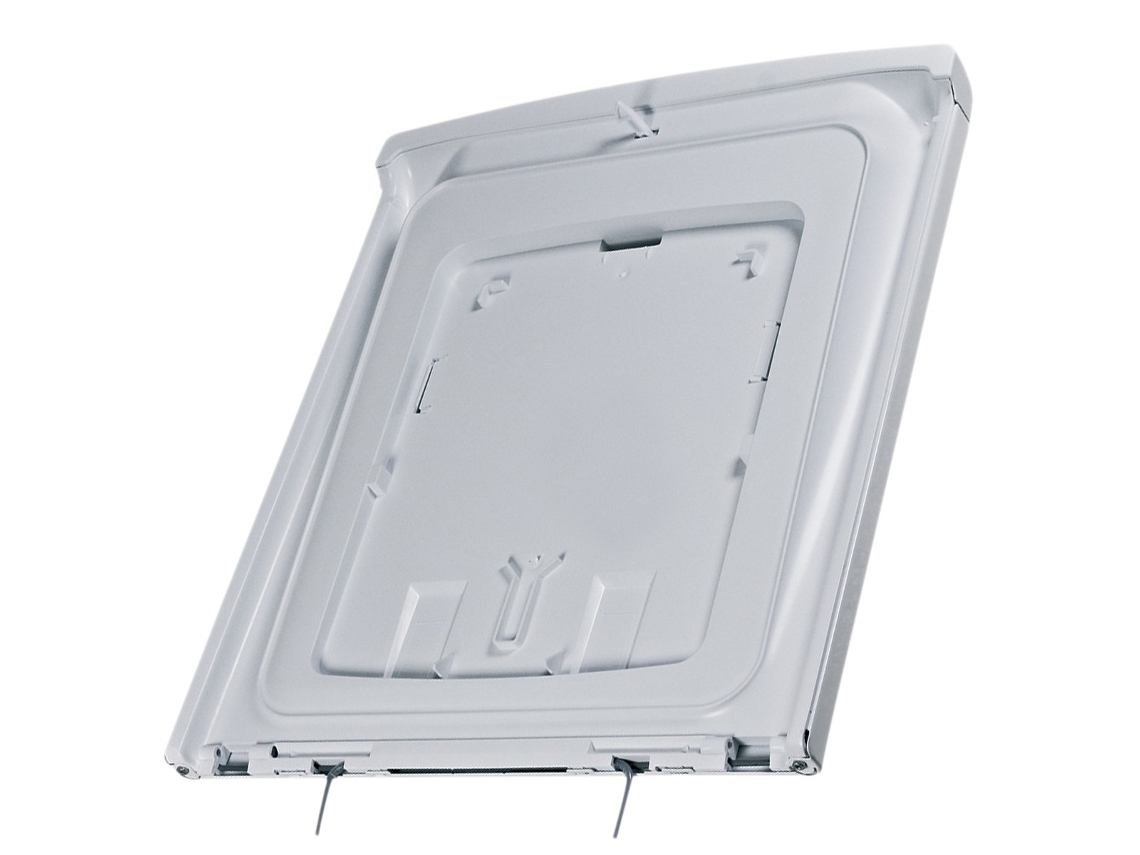 Cubierta WHIRLPOOL  481010443838, C00437960