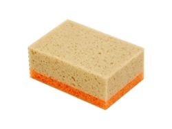 Bellota esponja mixta cs12187mx
