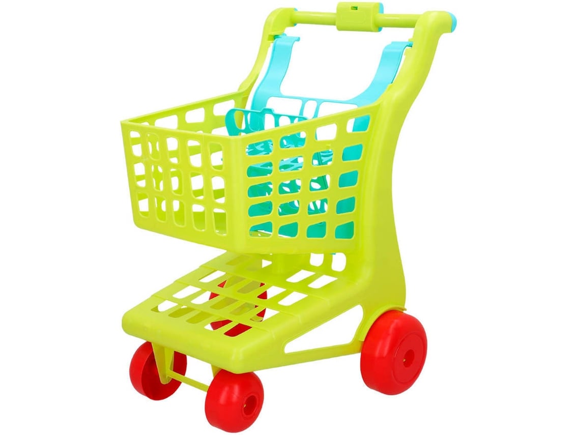 Carrito compra juguete toysrus deals