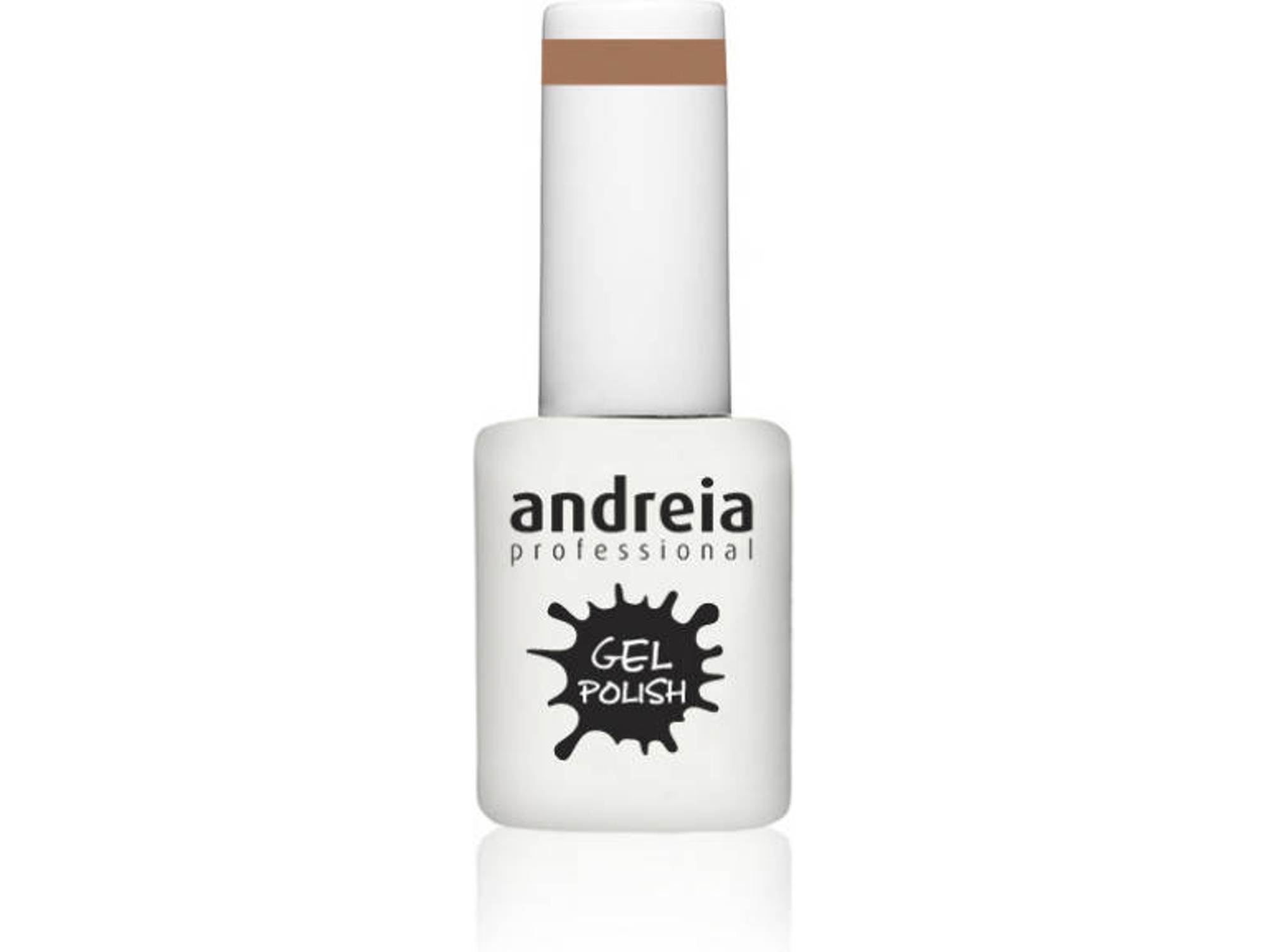 Esmalte de Gel ANDREIA 226 10,5ml