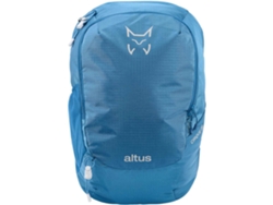 Circo 20 Az Altus