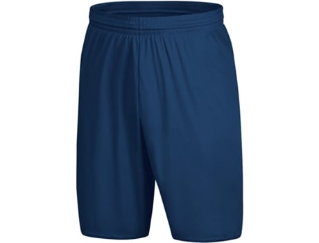 Pantalones Cortos Niños Palermo 2.0 (Tam: 9-11 Años)