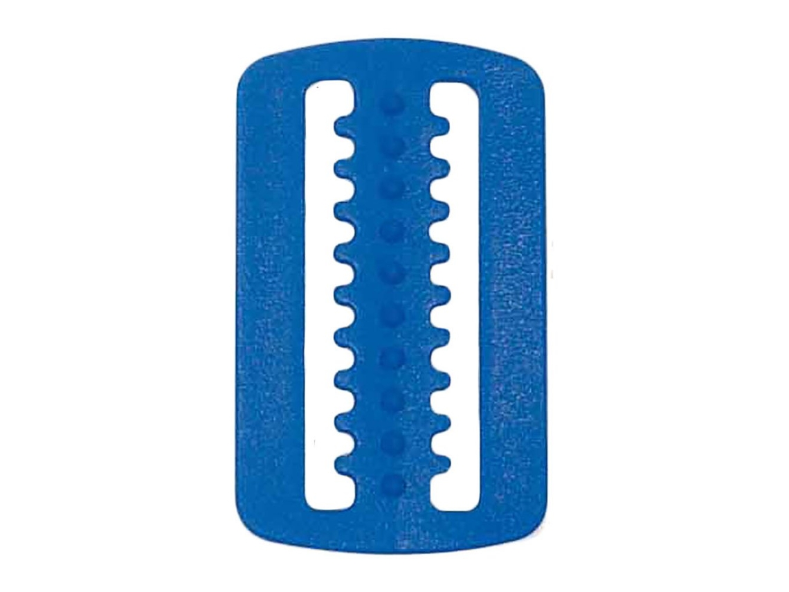 Accesorio Buceo BEST DIVERS Keeper standard 4 pcs