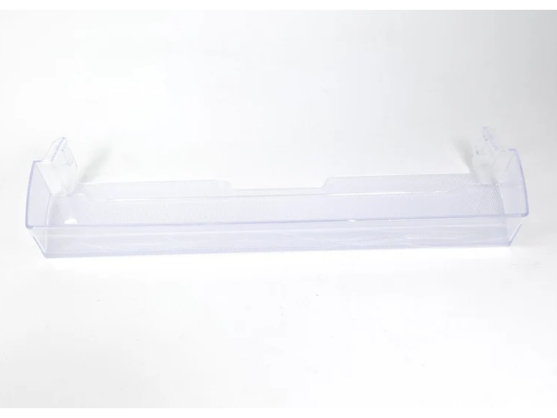 Estante De Puerta Para Frigoríficos Y Congeladores Da63-07343a