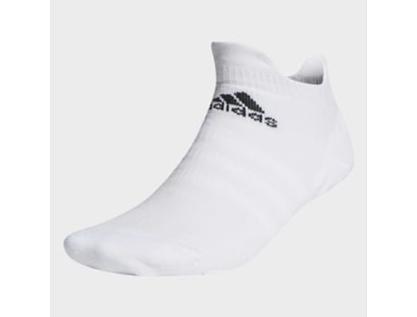 Calcetines ADIDAS Unisexo (XL - Multicolor)