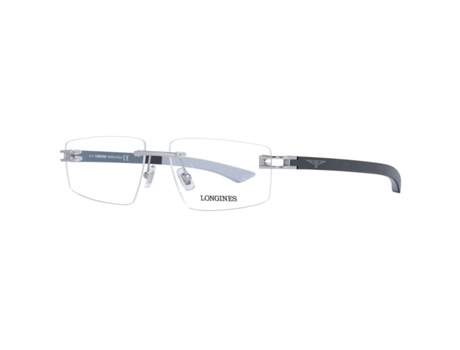 Montura de Gafas Hombre Longines LG5007-H 56014