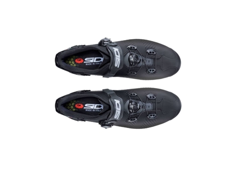 Zapatillas de bicicleta SIDI Wire 2S
