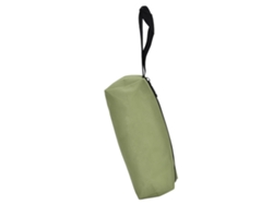 Bolsa de almacenamiento portátil multifuncional para herramientas manuales (resistente al agua, de tela)