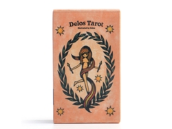 (estilo 4) Juegos De Mesa Populares, Versión En Inglés, Juegos De Cartas, Artículos Populares