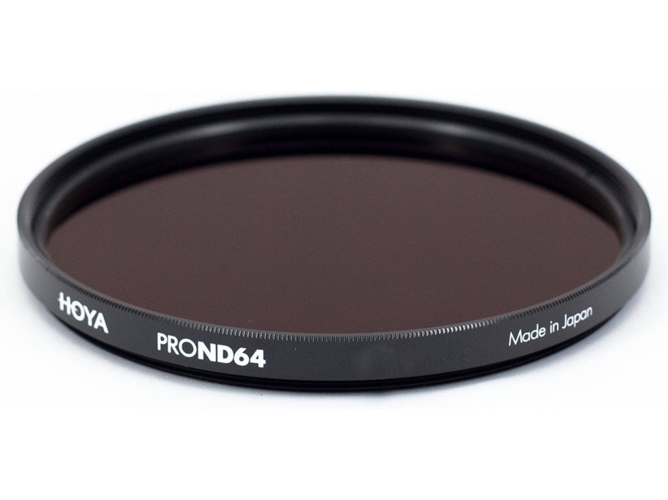 Filtro HOYA 0905