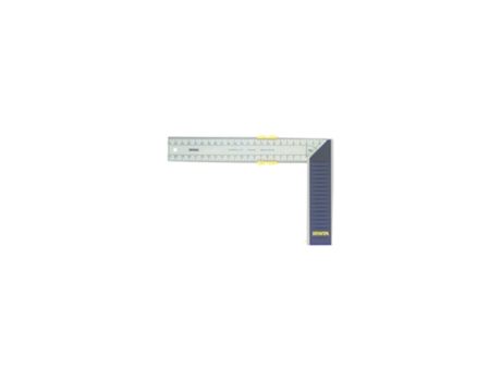 Escuadra IRWIN 300 mm