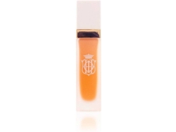 Base SISLEY Le Teint 3R-Rose Peach