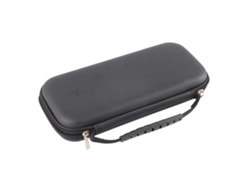 Estuche De Transporte De Eva, Bolsa De Juego Portátil De Carcasa Rígida, Resistente A Golpes E Impermeable, Bolsa De