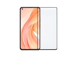Cristal Templado Completo Para Xiaomi Poco F3