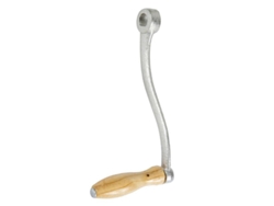 Manilla para maquina picar carne n   8