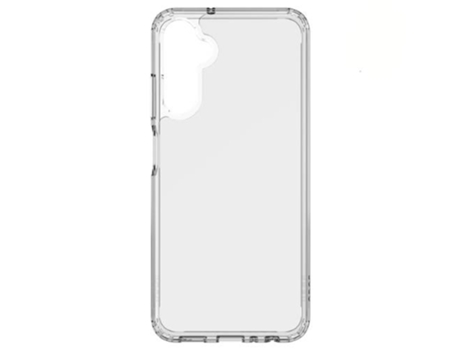 Funda para Samsung Galaxy A05 QDOS Transparente