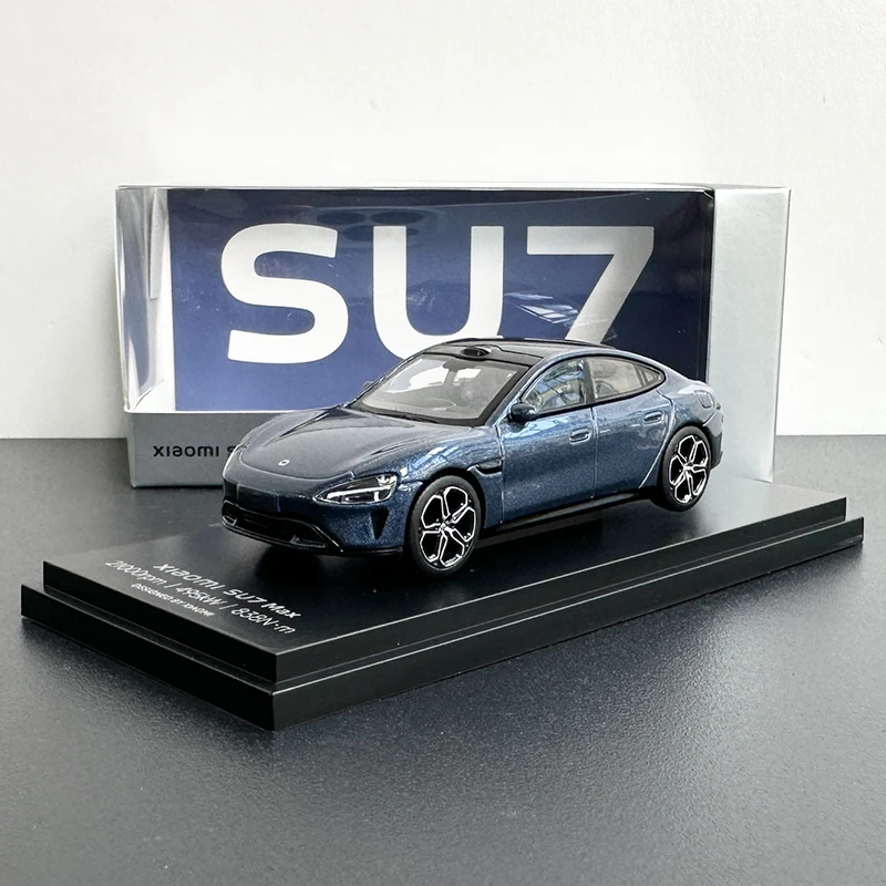 (rojo) Modelo De Superdeportivo A Escala 1:64, Fabricado En Metal Fundido A Presión Y Modelo De Coche De Juguete.