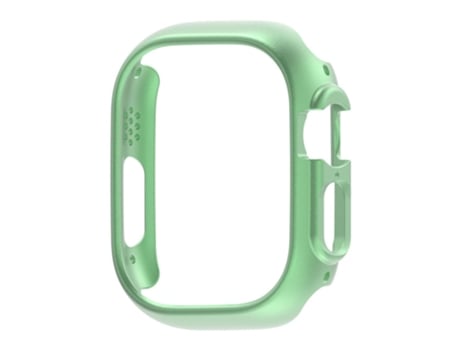 Carcasa para Apple Watch Ultra 49mm